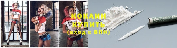 синтетический гашиш Новодвинск